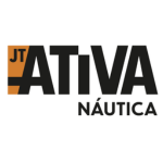 Ativa Náutica