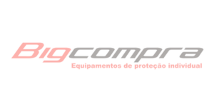 Bigcompra
