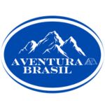 Aventura Brasil