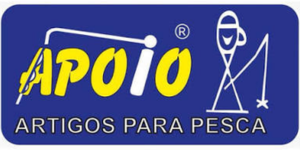 Apoio