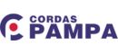 Cordas Pampa