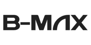 B-Max