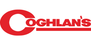 Coghlan's