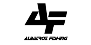 Albatroz