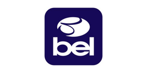 Bel