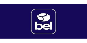 Bel