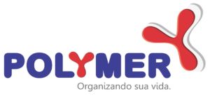 Polymer