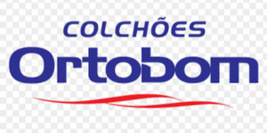 Ortobom
