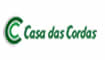 Casa das Cordas