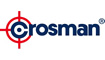 Crossman