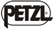 Petzl