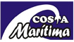 Costa Marítima