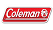 Coleman