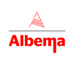 Albema
