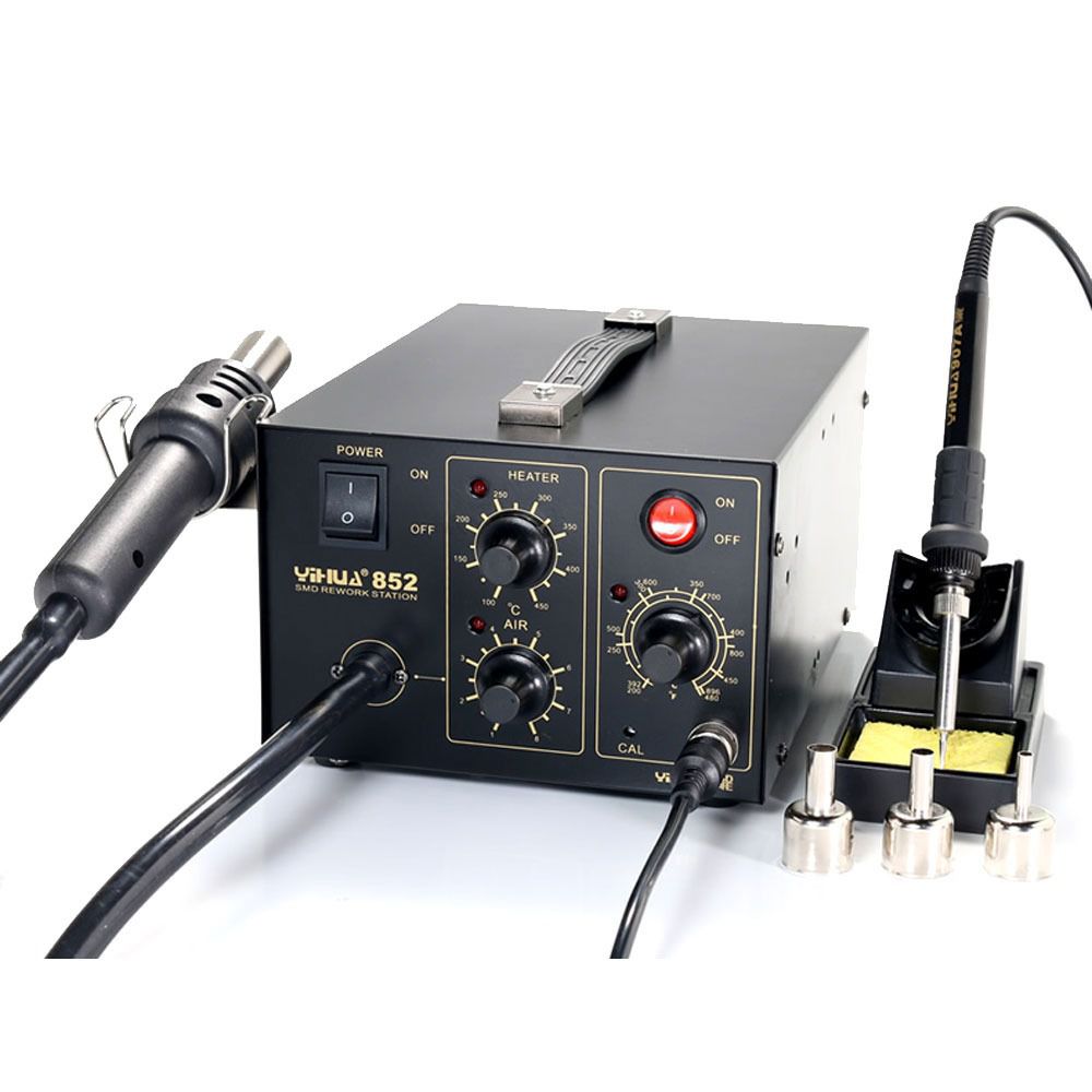 Jinsi: 1 ta jojada 4 ta sik