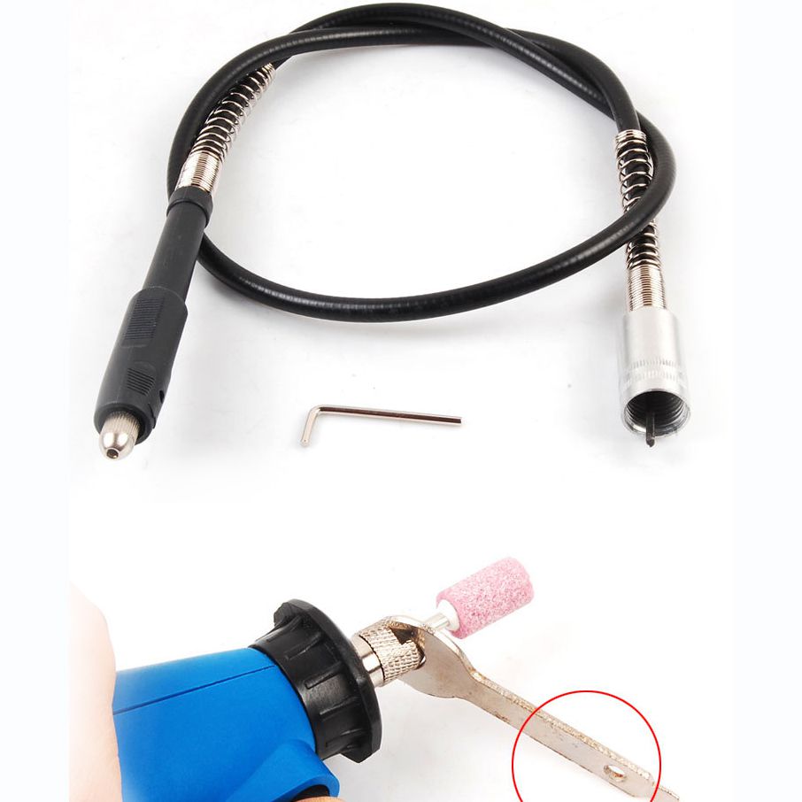 【専用】For Mary Balbuena様 Mini Micro Retifica Elétrica Lorben com 166 Acessórios 260W 110V