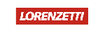 Lorenzetti