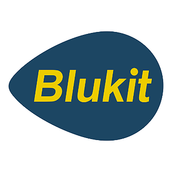 Blukit