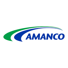 Amanco