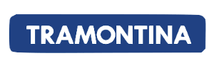 Tramontina