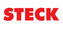 STECK