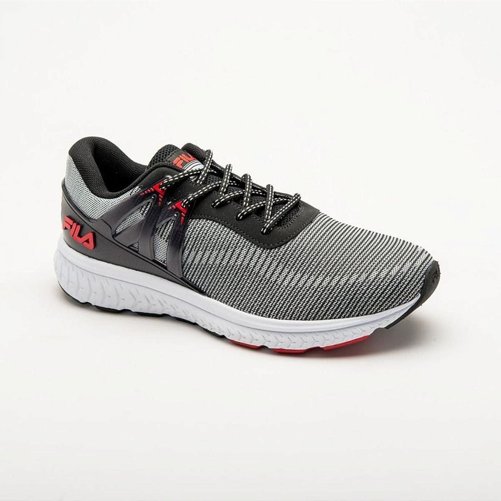 melhores preços de tênis