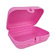 Tupperware Tupper Snack Grande Princesas - Mãe, Casei e Agora