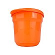 Tupperware Caneca Gato Filhotes 350ml Laranja - Comprar Tupperware Online?  Wareshop - Loja Mundo Tupperware