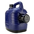 https://cdn.awsli.com.br/110x110/0/239/produto/217093830/garraf-o-t-rmico-5-litros-azul-tech-supertermo-termolar-2-9fpce5v56l.jpg