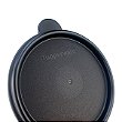 Tampa Tacinha e Potinho 10,3 cm - Vedação Segura - Comprar Tupperware  Online? Wareshop - Loja Mundo Tupperware