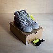 Nike Serena Williams Off-White Blazer Studio Mid Queen