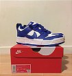 nike dunk low disrupt game royal