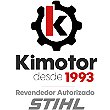 Motosserra Stihl MS 170 - 30cm - Kimotor Eletromecânica