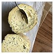 Gorgonzola de Colher - 650 gramas