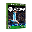 FIFA 23 Edição Standard xbox Series XS Mídia Digital - ALNGAMES - JOGOS EM  MÍDIA DIGITAL