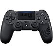 Controle sem fio Dualshock 4 The Last Of Us 2 Com Caixa Seminovo