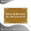 Tapete Capacho Musica Entre Press Play 60x40 Divertido Casa - Megatap  Tapetes Personalizados, Maringá PR