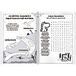 Livro 365 Atividades De Dinossauros Exercícios Educativos - MEGA IMPRESS -  Papelaria, Copos Personalizados, Gráfica Rápida e Muiiito mais