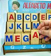 Jogo Educativo Alfabeto Silabico Madeira - Mega Impress - MEGA IMPRESS -  Papelaria, Copos Personalizados, Gráfica Rápida e Muiiito mais