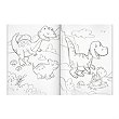 Livro - Cores em Ação! Dinossauro para Colorir - Livros de Entretenimento -  Magazine Luiza