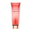 Victoria`s Secret Creme Hidratante Corporal Temptation 236ml