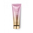 Creme Velvet Petals 236ml Victoria's Secret Loção Hidratante Corporal