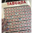 Jogo da tabuada, em madeira-Brinquedos-Vertbaudet