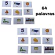 Vista Palavras Jogo Flash | palavras em inglês Swat Sight,Jogos educativos  aprendizagem, jogos fonéticos para crianças 4 a 8 anos Iscork
