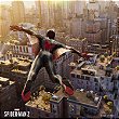 Jogo PS5 Marvels Spider-Man 2