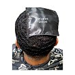 Kit Para Waves Completo- Durag de silk/Escova dupla (ENCOMENDA