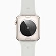 Apple Watch Series SE 2º Geração 44mm GPS A2723 Starlight Aluminum Case -  SL Shop - A melhor loja de smartphones, games, acessórios e assistência  técnica