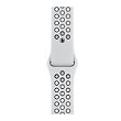 Apple Watch Nike Series 7 45mm GPS A2474 Star Aluminium Case Seminovo - SL  Shop - A melhor loja de smartphones, games, acessórios e assistência técnica