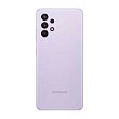 Smartphone Samsung Galaxy A32 128GB 4GB Roxo Seminovo - SL Shop