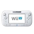 Console Nintendo Wii U Branco 32GB Japones desbloqueado - Nintendo -  Gameteczone a melhor loja de Games e Assistência Técnica do Brasil em SP